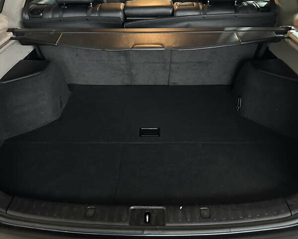 Чорний Лексус РХ, об'ємом двигуна 3.46 л та пробігом 174 тис. км за 11000 $, фото 14 на Automoto.ua