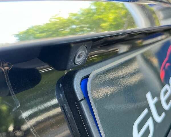 Черный Лексус РХ, объемом двигателя 3.5 л и пробегом 138 тыс. км за 12999 $, фото 12 на Automoto.ua