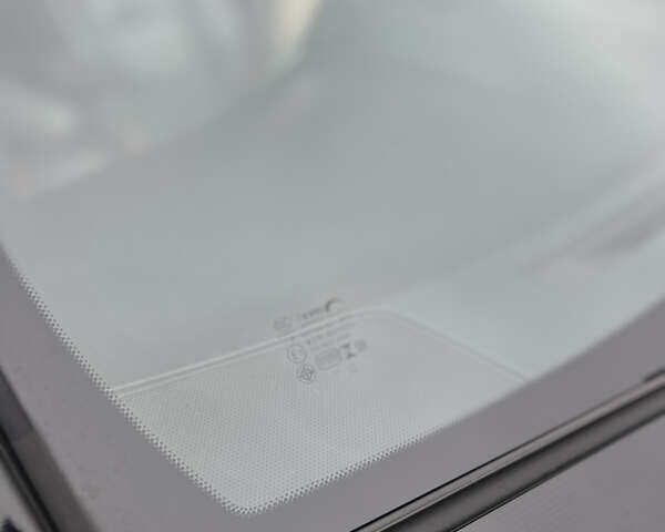 Черный Лексус РХ, объемом двигателя 3.46 л и пробегом 195 тыс. км за 12000 $, фото 16 на Automoto.ua