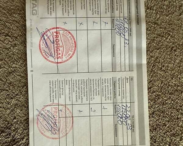 Черный Лексус РХ, объемом двигателя 3.46 л и пробегом 190 тыс. км за 12500 $, фото 69 на Automoto.ua