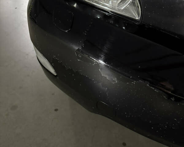 Черный Лексус РХ, объемом двигателя 3.46 л и пробегом 230 тыс. км за 10400 $, фото 18 на Automoto.ua