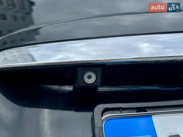 Черный Лексус РХ, объемом двигателя 3.5 л и пробегом 260 тыс. км за 12500 $, фото 34 на Automoto.ua