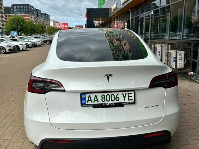 Чорний Лексус РХ, об'ємом двигуна 3 л та пробігом 230 тис. км за 6855 $, фото 3 на Automoto.ua