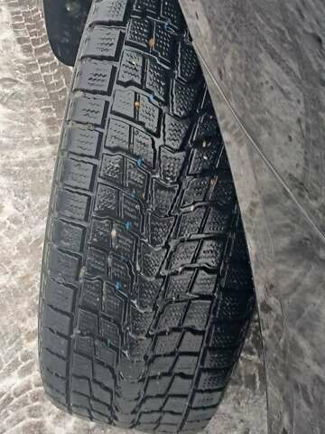 Чорний Лексус РХ, об'ємом двигуна 3.46 л та пробігом 195 тис. км за 12700 $, фото 18 на Automoto.ua