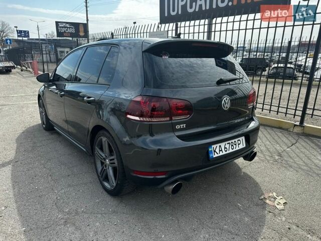 Чорний Лексус РХ, об'ємом двигуна 3.46 л та пробігом 246 тис. км за 10800 $, фото 1 на Automoto.ua