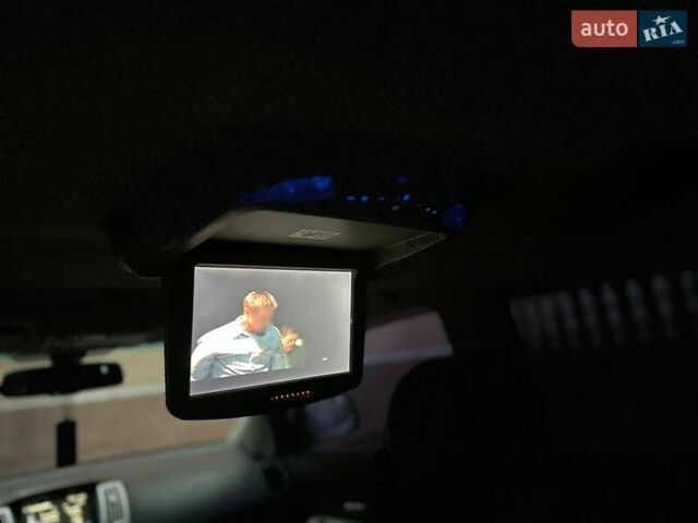 Черный Лексус РХ, объемом двигателя 3.46 л и пробегом 225 тыс. км за 12500 $, фото 41 на Automoto.ua