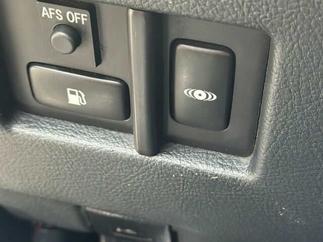 Черный Лексус РХ, объемом двигателя 3.5 л и пробегом 203 тыс. км за 8900 $, фото 74 на Automoto.ua