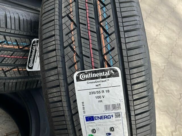 Черный Лексус РХ, объемом двигателя 3.46 л и пробегом 270 тыс. км за 12500 $, фото 27 на Automoto.ua
