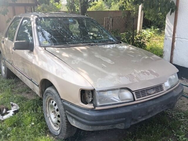 Чорний Лексус РХ, об'ємом двигуна 3.3 л та пробігом 289 тис. км за 12499 $, фото 67 на Automoto.ua