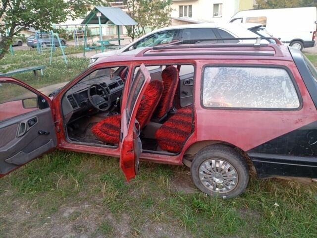 Чорний Лексус РХ, об'ємом двигуна 3.3 л та пробігом 289 тис. км за 12499 $, фото 1 на Automoto.ua