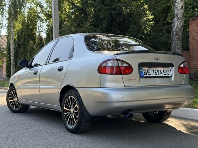 Чорний Лексус РХ, об'ємом двигуна 3.3 л та пробігом 289 тис. км за 12499 $, фото 96 на Automoto.ua