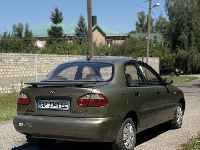 Чорний Лексус РХ, об'ємом двигуна 3.3 л та пробігом 289 тис. км за 12499 $, фото 6 на Automoto.ua