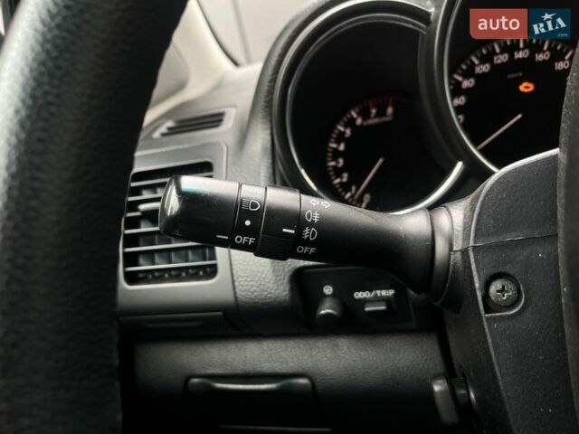 Черный Лексус РХ, объемом двигателя 3.46 л и пробегом 260 тыс. км за 11400 $, фото 13 на Automoto.ua