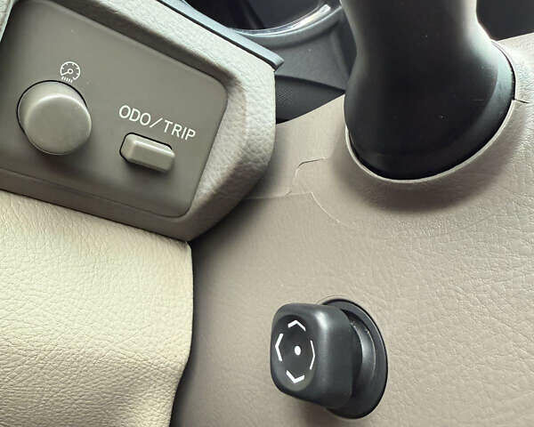 Черный Лексус РХ, объемом двигателя 3.46 л и пробегом 106 тыс. км за 12700 $, фото 39 на Automoto.ua