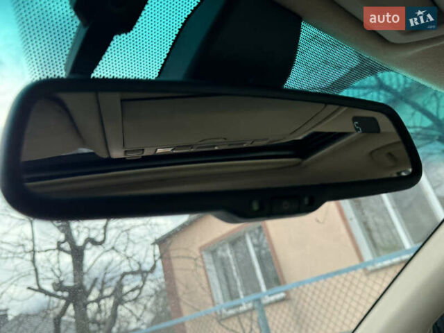 Черный Лексус РХ, объемом двигателя 3.46 л и пробегом 106 тыс. км за 12700 $, фото 51 на Automoto.ua