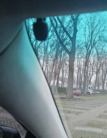 Чорний Лексус РХ, об'ємом двигуна 3.3 л та пробігом 163 тис. км за 12300 $, фото 35 на Automoto.ua