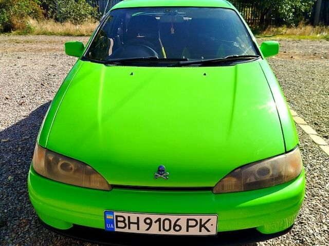 Чорний Лексус РХ, об'ємом двигуна 3.5 л та пробігом 264 тис. км за 12860 $, фото 1 на Automoto.ua