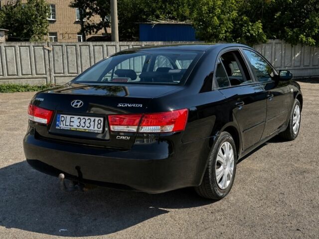 Чорний Лексус РХ, об'ємом двигуна 3.3 л та пробігом 289 тис. км за 12499 $, фото 2 на Automoto.ua