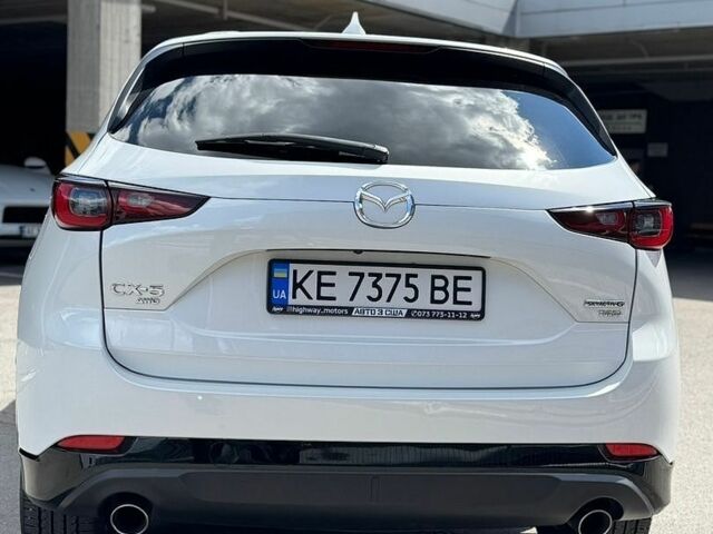 Черный Лексус РХ, объемом двигателя 3.3 л и пробегом 280 тыс. км за 12300 $, фото 9 на Automoto.ua