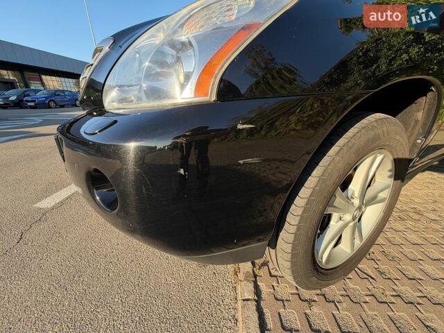 Черный Лексус РХ, объемом двигателя 3.31 л и пробегом 280 тыс. км за 12500 $, фото 12 на Automoto.ua