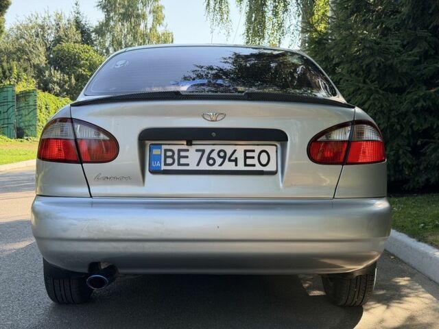 Чорний Лексус РХ, об'ємом двигуна 3.3 л та пробігом 289 тис. км за 12499 $, фото 95 на Automoto.ua