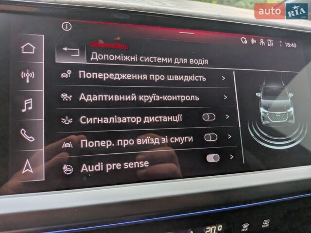 Чорний Лексус РХ, об'ємом двигуна 0 л та пробігом 268 тис. км за 10539 $, фото 5 на Automoto.ua