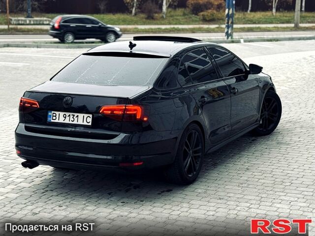 Чорний Лексус РХ, об'ємом двигуна 3.5 л та пробігом 259 тис. км за 10500 $, фото 7 на Automoto.ua