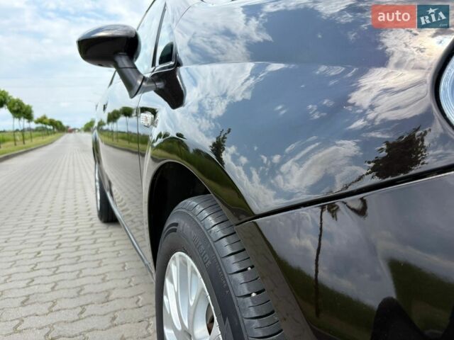 Чорний Лексус РХ, об'ємом двигуна 3.5 л та пробігом 266 тис. км за 9033 $, фото 7 на Automoto.ua