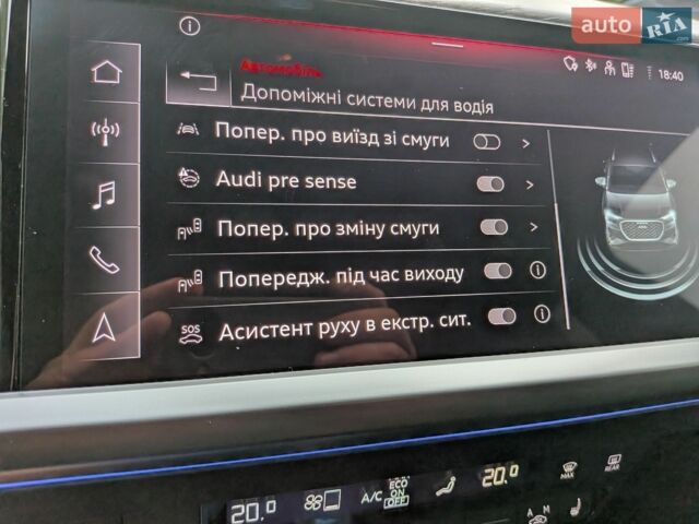 Чорний Лексус РХ, об'ємом двигуна 0 л та пробігом 268 тис. км за 10539 $, фото 4 на Automoto.ua