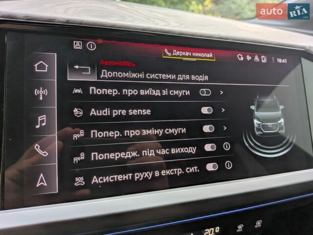 Чорний Лексус РХ, об'ємом двигуна 0 л та пробігом 268 тис. км за 10539 $, фото 3 на Automoto.ua