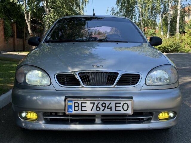 Чорний Лексус РХ, об'ємом двигуна 3.3 л та пробігом 289 тис. км за 12499 $, фото 99 на Automoto.ua
