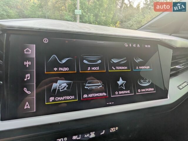 Чорний Лексус РХ, об'ємом двигуна 0 л та пробігом 268 тис. км за 10539 $, фото 2 на Automoto.ua