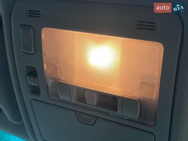 Черный Лексус РХ, объемом двигателя 3.5 л и пробегом 295 тыс. км за 10790 $, фото 35 на Automoto.ua