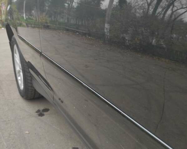 Чорний Лексус РХ, об'ємом двигуна 3.5 л та пробігом 242 тис. км за 9900 $, фото 14 на Automoto.ua