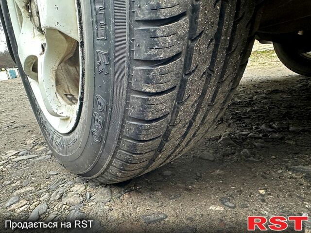 Чорний Лексус РХ, об'ємом двигуна 3.5 л та пробігом 181 тис. км за 15000 $, фото 13 на Automoto.ua