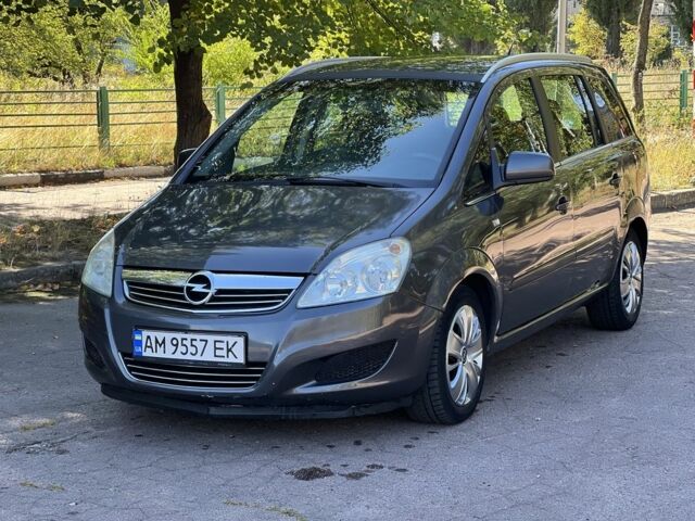 Чорний Лексус РХ, об'ємом двигуна 3.46 л та пробігом 285 тис. км за 12699 $, фото 16 на Automoto.ua