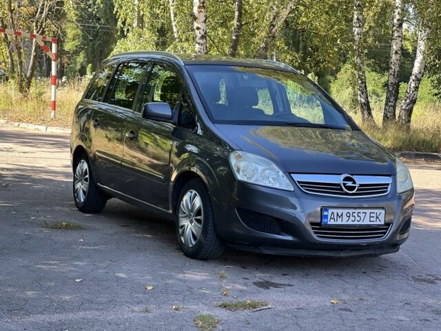 Чорний Лексус РХ, об'ємом двигуна 3.46 л та пробігом 285 тис. км за 12699 $, фото 17 на Automoto.ua