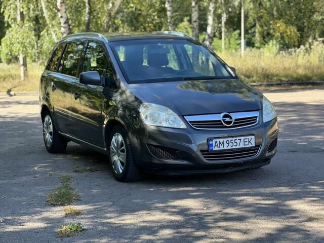 Чорний Лексус РХ, об'ємом двигуна 3.46 л та пробігом 285 тис. км за 12699 $, фото 15 на Automoto.ua