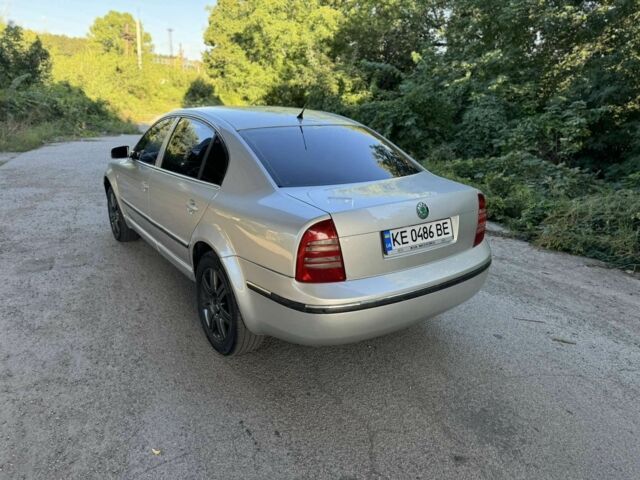 Чорний Лексус РХ, об'ємом двигуна 3.46 л та пробігом 285 тис. км за 12699 $, фото 3 на Automoto.ua