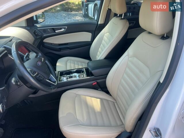 Черный Лексус РХ, объемом двигателя 3.46 л и пробегом 330 тыс. км за 14490 $, фото 38 на Automoto.ua