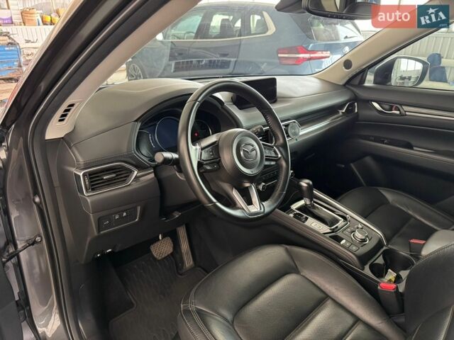 Черный Лексус РХ, объемом двигателя 3.46 л и пробегом 330 тыс. км за 14490 $, фото 17 на Automoto.ua