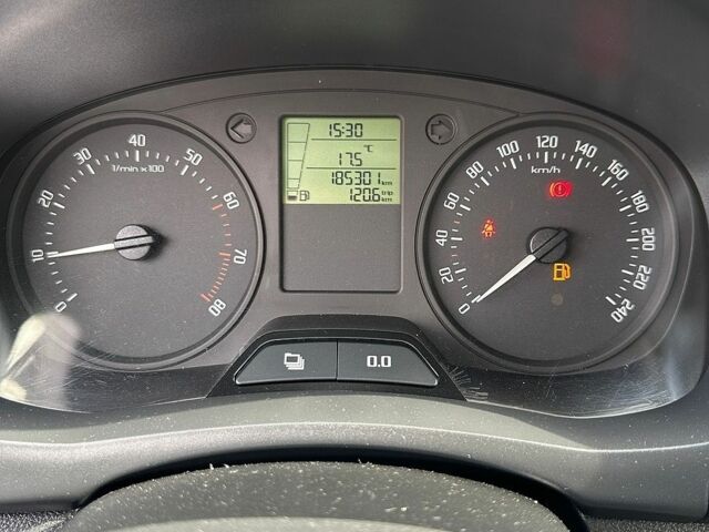 Чорний Лексус РХ, об'ємом двигуна 0 л та пробігом 159 тис. км за 23041 $, фото 2 на Automoto.ua