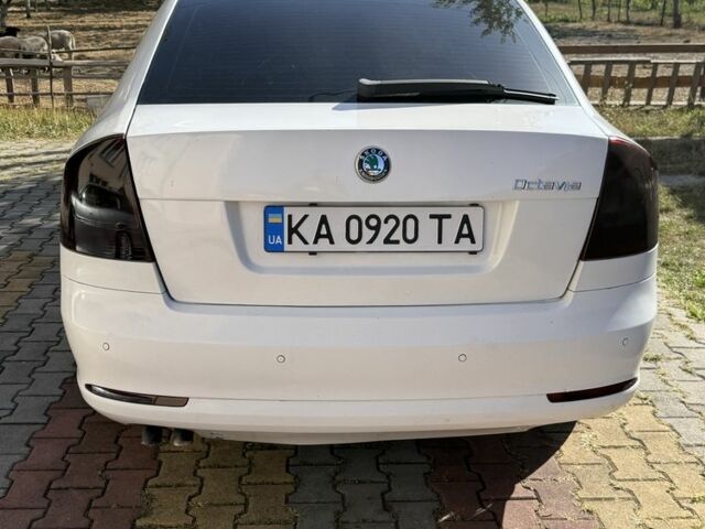 Черный Лексус РХ, объемом двигателя 3.46 л и пробегом 330 тыс. км за 14490 $, фото 39 на Automoto.ua
