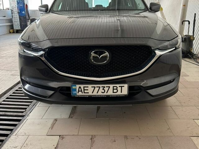 Черный Лексус РХ, объемом двигателя 3.46 л и пробегом 330 тыс. км за 14490 $, фото 6 на Automoto.ua