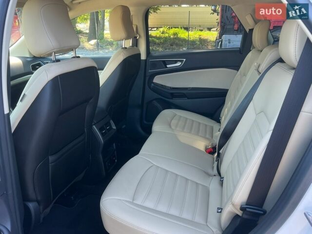 Черный Лексус РХ, объемом двигателя 3.46 л и пробегом 330 тыс. км за 14490 $, фото 22 на Automoto.ua