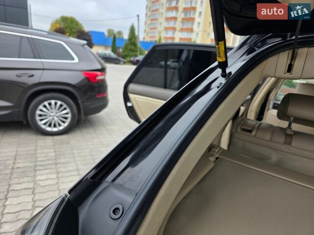 Черный Лексус РХ, объемом двигателя 3.5 л и пробегом 173 тыс. км за 9333 $, фото 66 на Automoto.ua