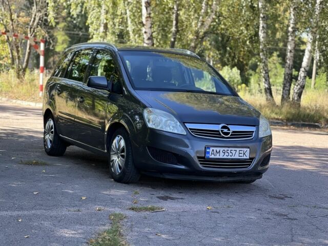 Чорний Лексус РХ, об'ємом двигуна 3.46 л та пробігом 285 тис. км за 12699 $, фото 10 на Automoto.ua