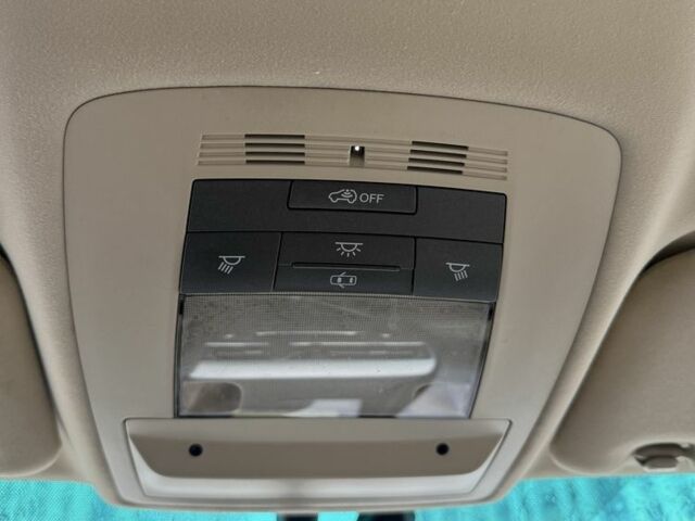 Чорний Лексус РХ, об'ємом двигуна 3.5 л та пробігом 280 тис. км за 14800 $, фото 13 на Automoto.ua