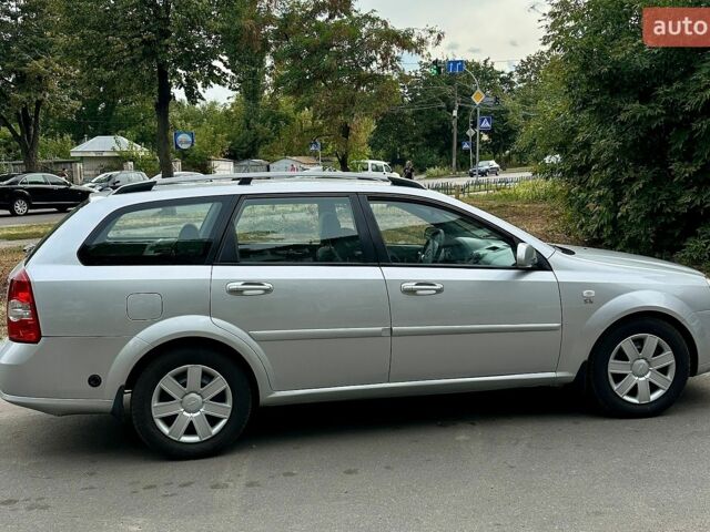Чорний Лексус РХ, об'ємом двигуна 0 л та пробігом 159 тис. км за 23041 $, фото 4 на Automoto.ua