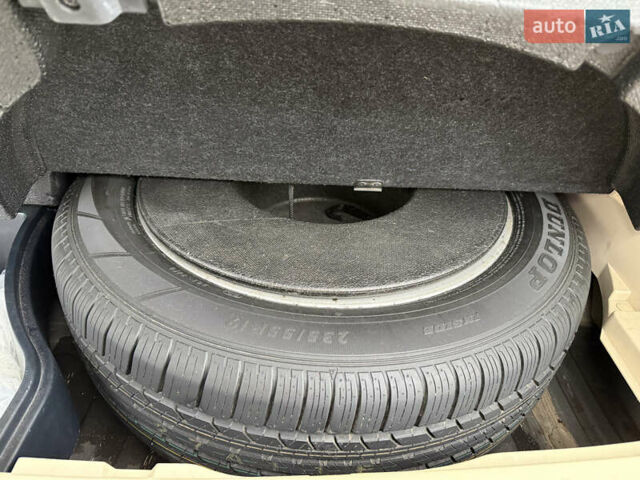 Черный Лексус РХ, объемом двигателя 3.46 л и пробегом 181 тыс. км за 15000 $, фото 29 на Automoto.ua